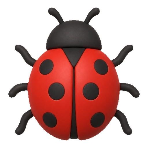 Coccinelle